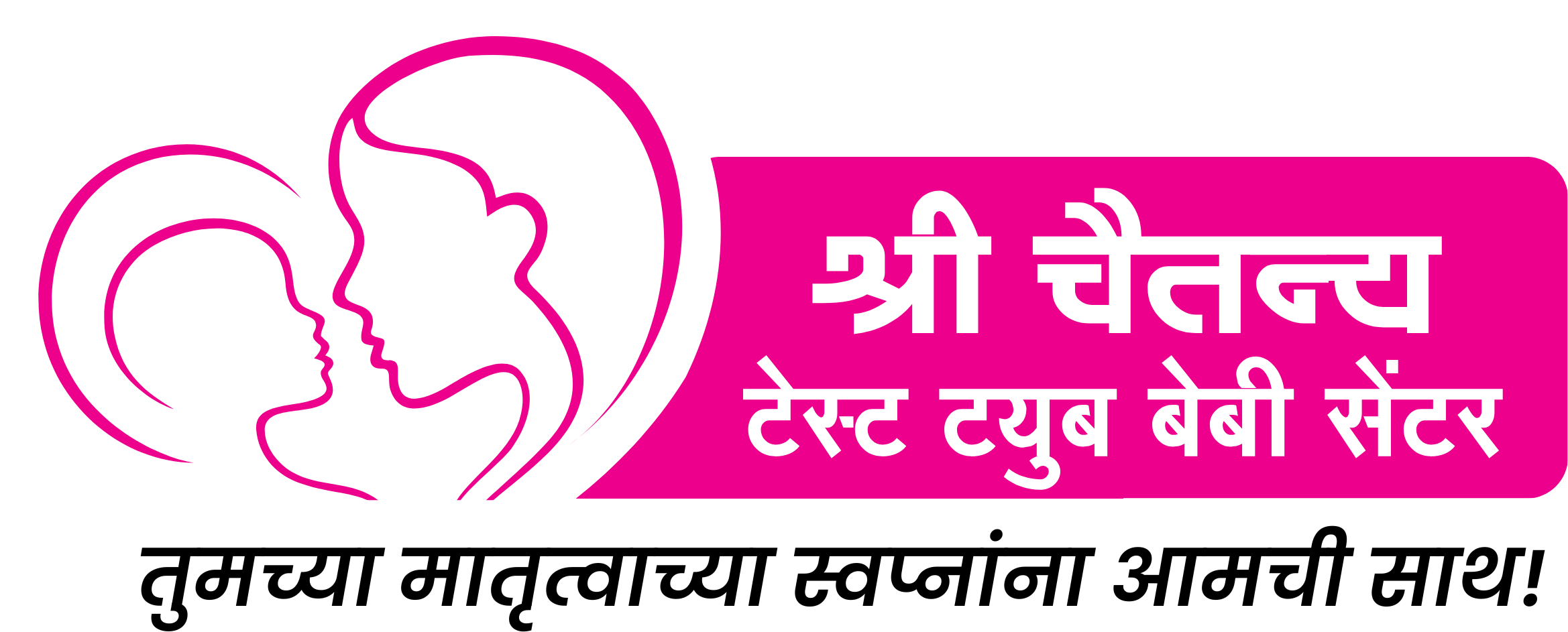 SC IVF LOGO for DP (1)