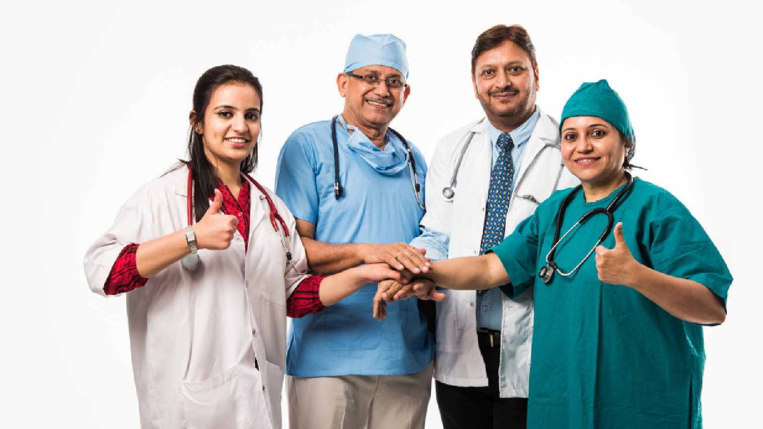 adult-woman-undergoing-routine-health-check-with-family-doctor-1536x1024-1-1 (1)