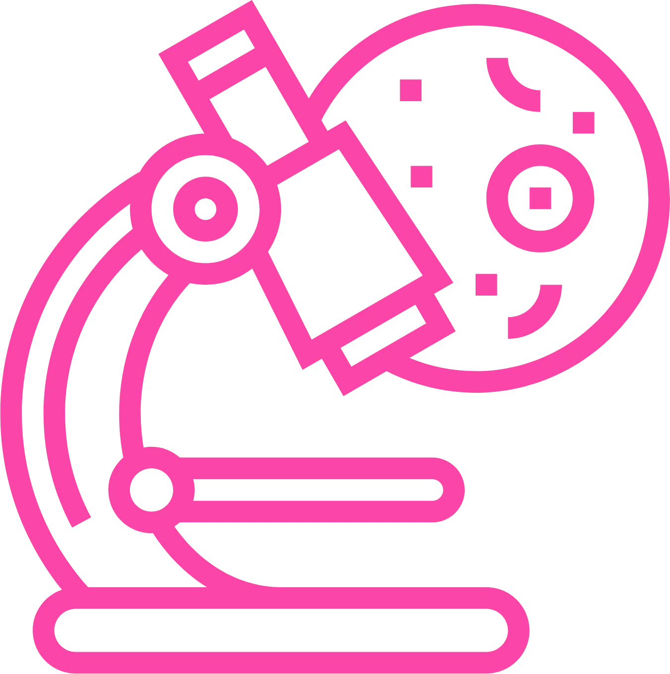 RI Witness Technology (1)