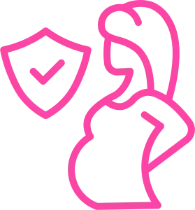 Successful-Pregnancies-2-1-279x300 (1) (1)