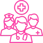 Support-for-Couples-1-1-1-150x150 (1) (1)