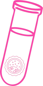 Test Tube Baby (1) (1)