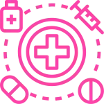 Treatments-1-150x150 (1) (1)