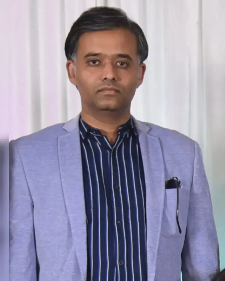 Dr.-Dattatray-Patil-1-768x960 (1) (1) Dr.-Dattatray-Patil-1-768x960 (1) (1)