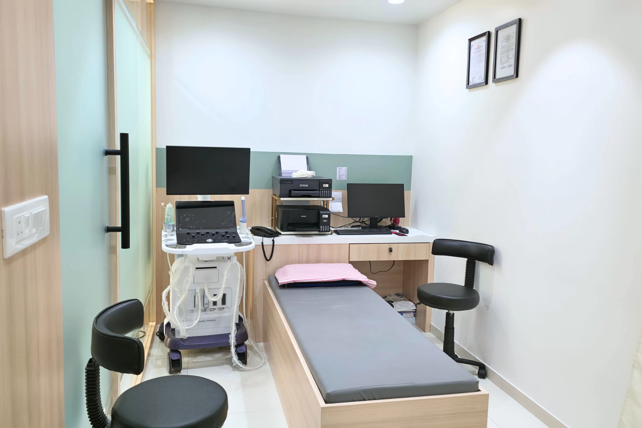 Best IVF Specialist in pune