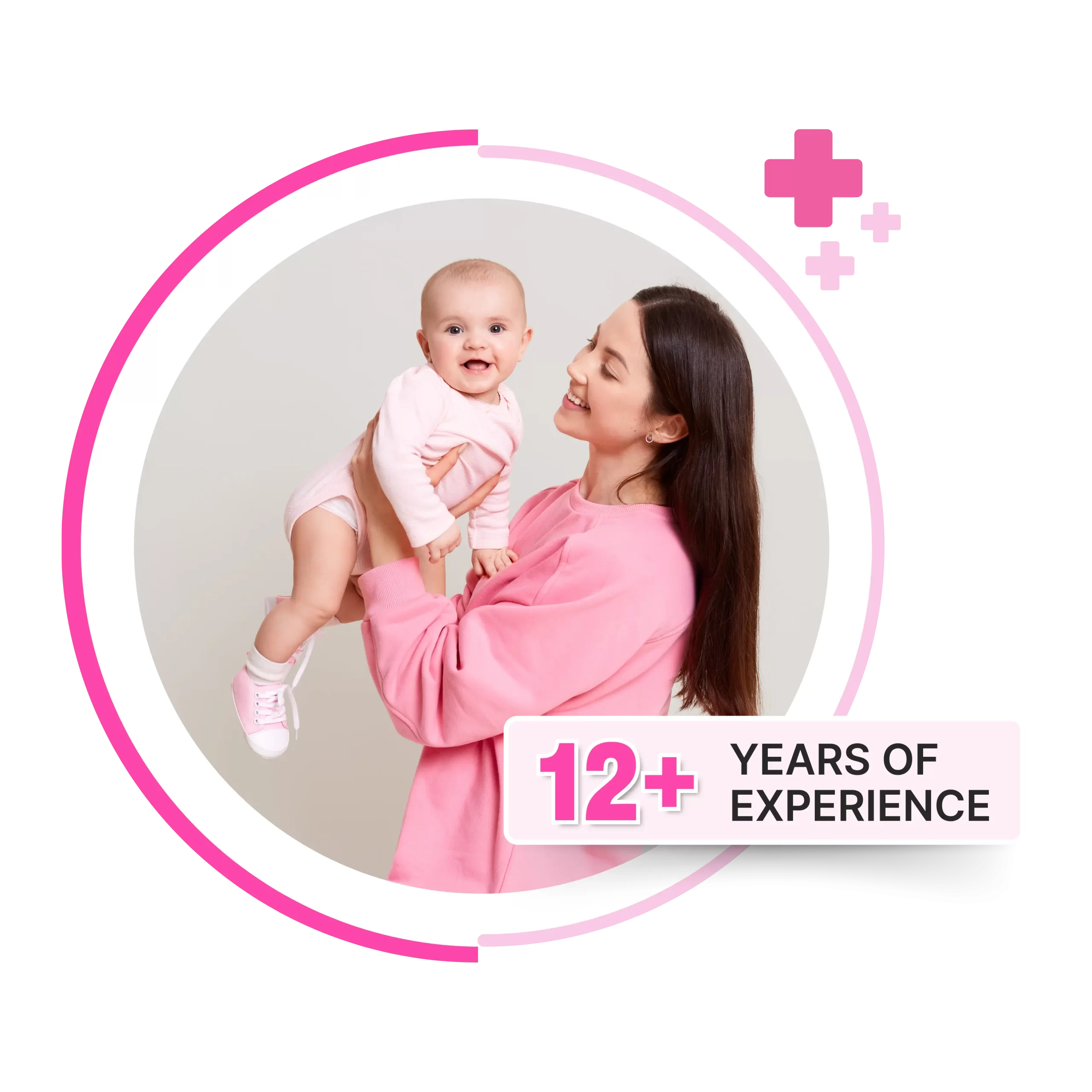 web element _ 12 years